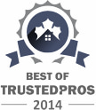 Best of TrustedPros 2014