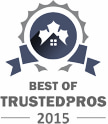 Best of TrustedPros 2015